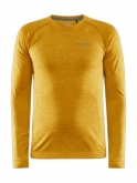 Craft CORE DRY ACTIVE COMFORT LS M